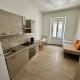 Casa Buenos Aires - appartamento 3, Turin - Photo 1