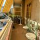 Da Nonna Gina - in centro con parcheggio gratuito, Paestum (fotografie 9)