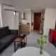 Apartamento casa Carmen en el centro Córdoba - Foto 1