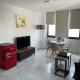 Apartamento casa Carmen en el centro Córdoba - Foto 5