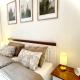 Sweet Mountain Home, Bad Bleiberg (Foto 9)