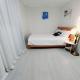 The Memory Stay, Seoul - Photo 9