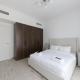 1bd Partial Burj Al Arab View Prime Location, Dubaj - Fotografie 3