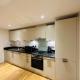 Cosy Modern Tower Bridge Apartment, Лондон - Фото 6