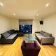 Cosy Modern Tower Bridge Apartment, Лондон - Фото 8