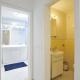 Strict city apartments, Ljubljana - Photo 4