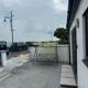 Seafront property, Mumbles - Foto 5