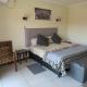 Riverview Inn, Malelane - Fotografie 4