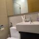 0203 Sweet Home-Casa Residency 2R 2B City View, Kuala Lumpur - Foto 10