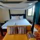 Ary Homestay - On Corral Drive, ニャリ - 写真 8