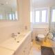 Pittlesden Cottage - Sleeps 4 - Tenterden, Tenterden (fotografie 5)