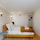 Bluestay 5- Superbe appartement à Paris, Paris - Foto 2