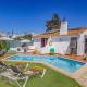 Villa Sunshine by Villa Plus Albufeira - Fotografie 1