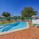Villa Sunshine by Villa Plus Albufeira - Fotografie 3