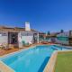 Villa Sunshine by Villa Plus Albufeira - Fotografie 2