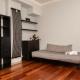 Dulcis Home Montemario, Rzym - Zdjęcie 10