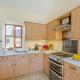 2 bed in Conwy 42573 Llangelynin - Foto 5