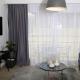 Acropolis Sweet House 4, Athen - Foto 6
