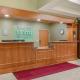 Unity Hotel and Conference Ctr, an Ascend Collection Hotel, Kansas City - Foto 7