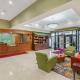 Unity Hotel and Conference Ctr, an Ascend Collection Hotel, Kansas City - Foto 8