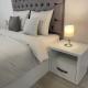 Studio Confort 5, Bucureşti - Foto 3