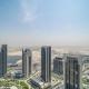 LUXE | Luxury 2BR | Creek View | Modern & Cozy, Dubaj - Fotografie 5
