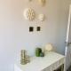 LUXURY Shoreditch PENTHOUSE!, Londýn - Fotografie 9