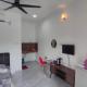 D'SQ Homestay, Tanjung Karang (fotografie 2)
