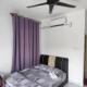 D'SQ Homestay, Tanjung Karang (fotografie 3)