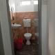 D'SQ Homestay, Tanjung Karang (fotografie 4)