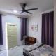 D'SQ Homestay, Tanjung Karang (fotografie 6)