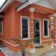 D'SQ Homestay, Tanjung Karang (fotografie 8)