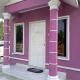 D'SQ Homestay, Tanjung Karang (fotografie 10)