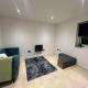 Cotes Yard 2 Bed flat Loughborough - Photo 5