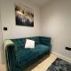 Cotes Yard 2 Bed flat Loughborough - Photo 6