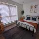 Cotes Yard 2 Bed flat Loughborough - Photo 7