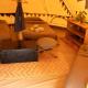 ViaVia Entebbe, Entebbe (photo 6)