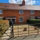 15 Main Street, Empingham