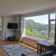 Hilltop, Coniston spacious bungalow with incredible views - Foto 6