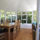 Hilltop, Coniston spacious bungalow with incredible views - Foto 8