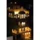 Shiv Kothi - Homestay, Agra - Foto 2