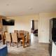 15 Main Street, Empingham (foto 4)