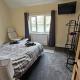 15 Main Street, Empingham (foto 10)