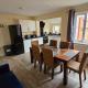 15 Main Street, Empingham (foto 3)
