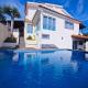 Basilio's Villa, Funchal