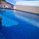 Basilio's Villa, Funchal (foto 5)