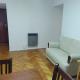 Belgrano home, Buenos Aires - Fotografie 7