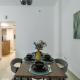 ShoresInn - Luxury 1BR with Marina View, Dubai - Foto 7