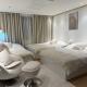 NEW 홍대역 30sec #massage chair #netflix #purifier q, Seoul - Photo 4