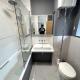 Lovely one bedroom flat in the heart of London, Londýn - Fotografie 2